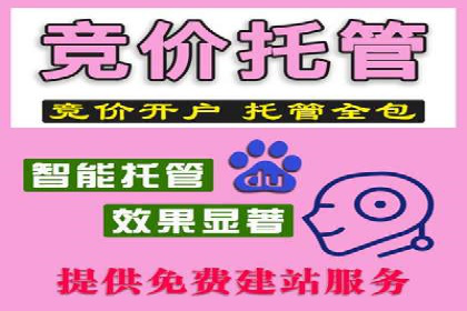 转化率飙升的秘密：信息流广告优化案例揭秘